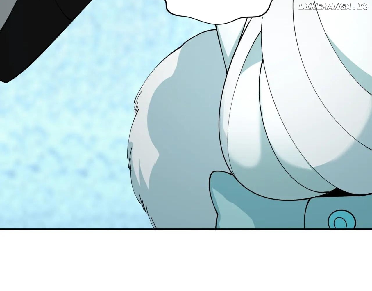 Era of the Haunted Chapter 412 - page 102